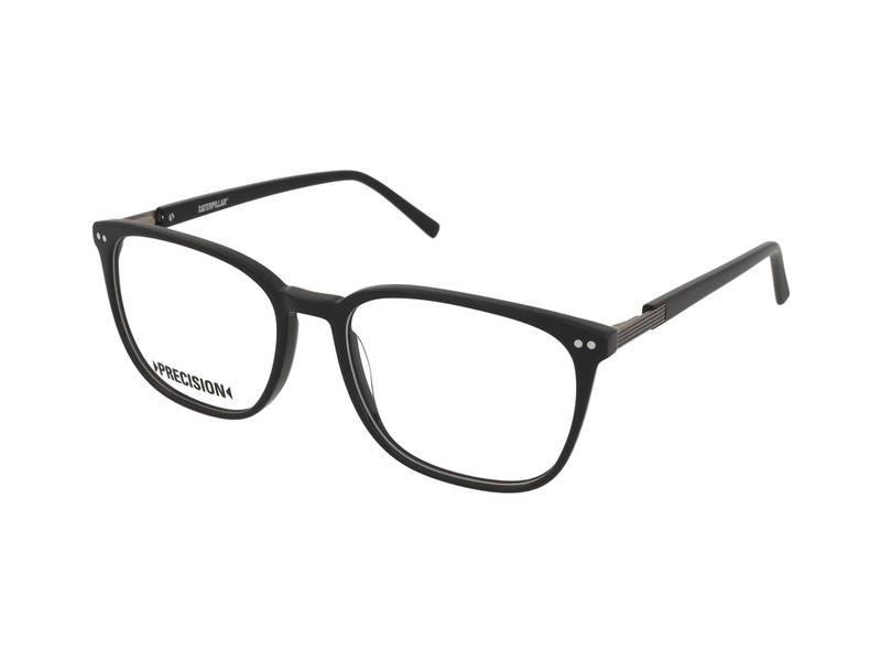 Ochelari de vedere Caterpillar CPO 3538 104