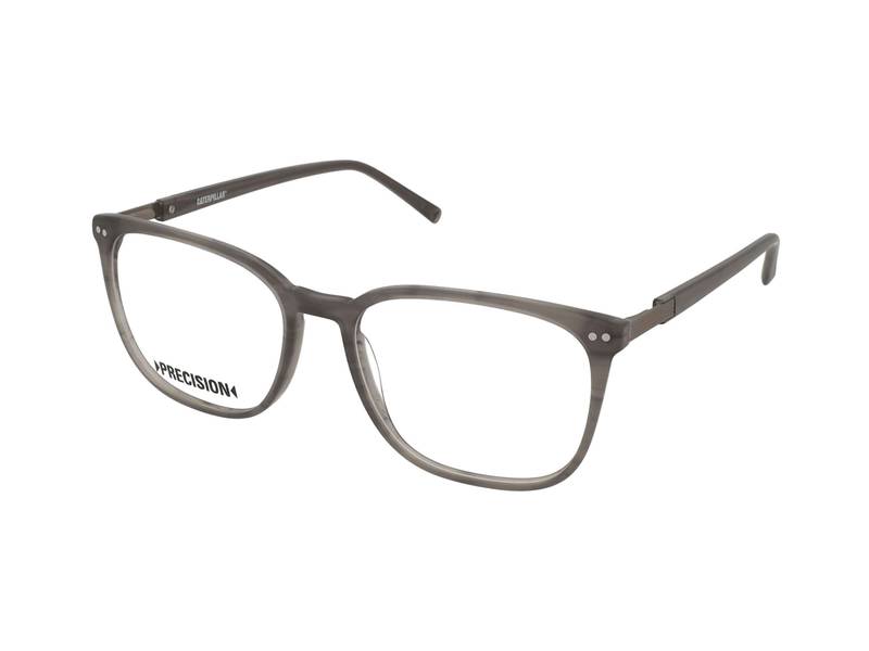 Ochelari de vedere Caterpillar CPO 3538 108