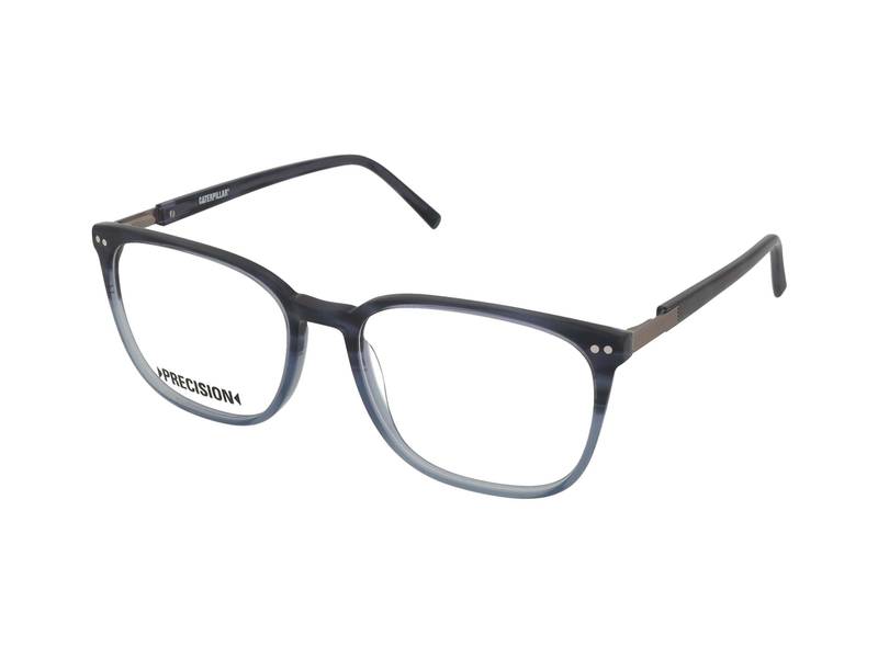 Ochelari de vedere Caterpillar CPO 3538 186