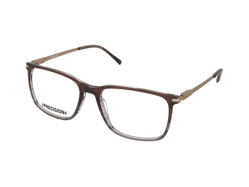 Ochelari de vedere Caterpillar CPO 3539 101