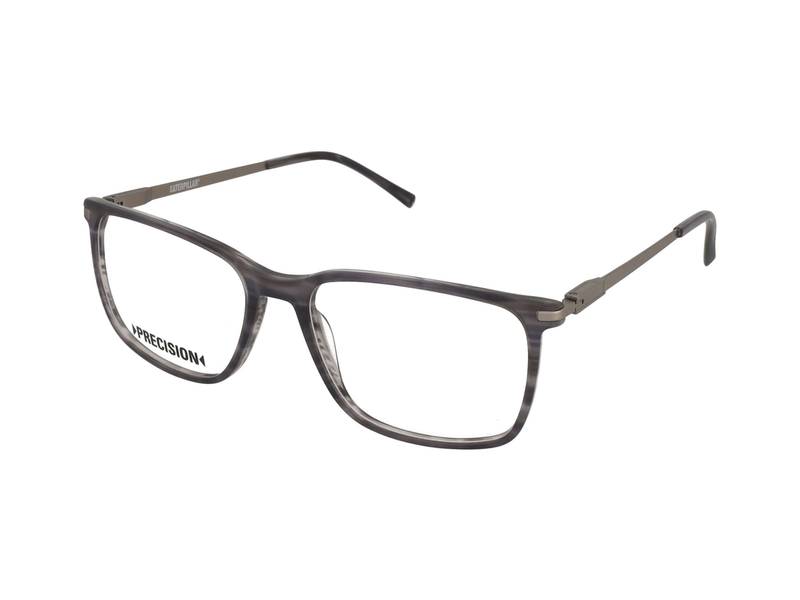 Ochelari de vedere Caterpillar CPO 3539 104