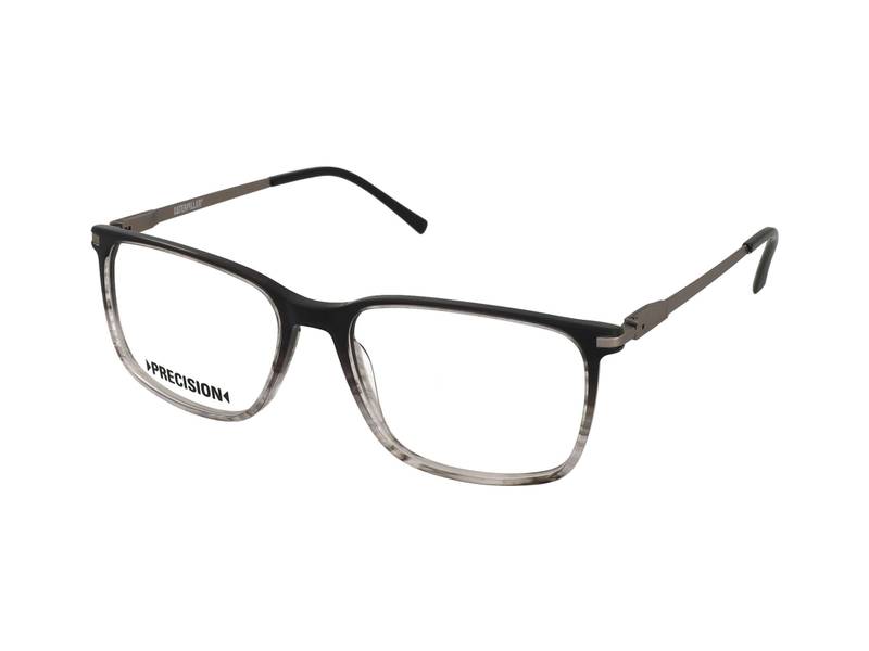 Ochelari de vedere Caterpillar CPO 3539 118