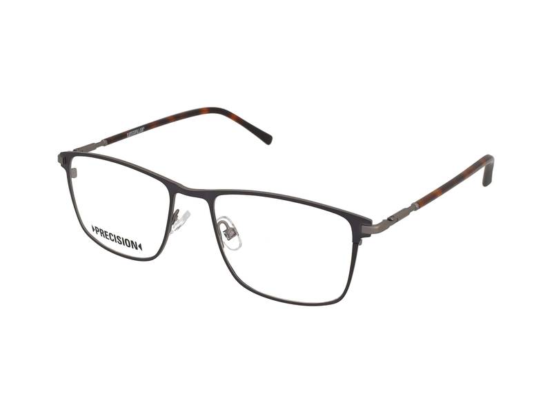 Ochelari de vedere Caterpillar CPO 3546 005