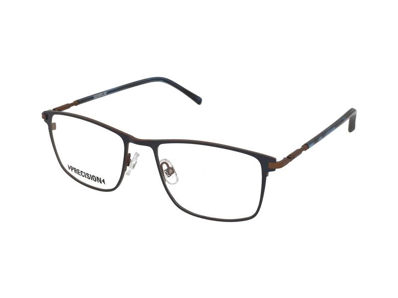 Ochelari de vedere Caterpillar CPO 3546 006