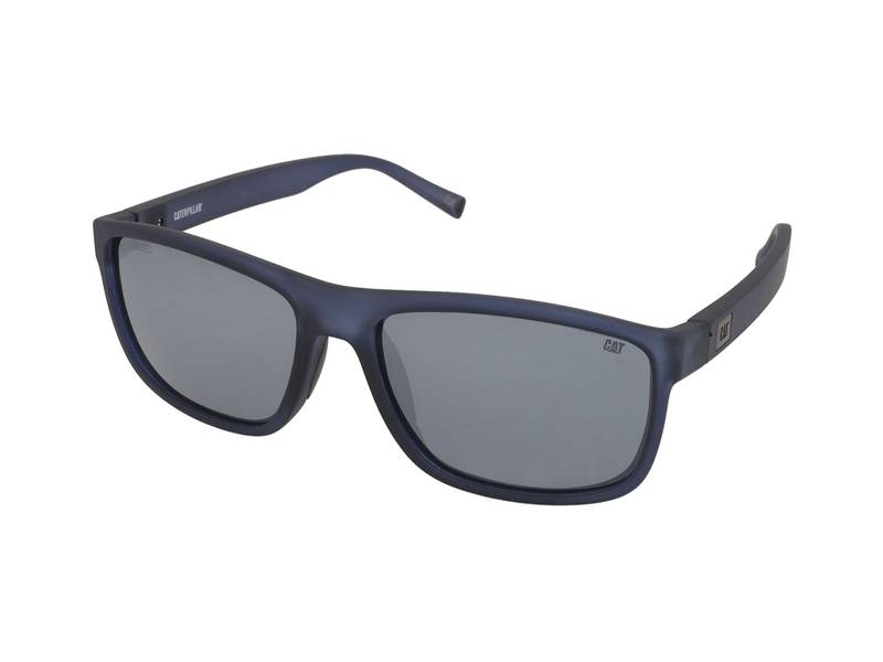 Ochelari de soare Caterpillar CPS 8520 106P