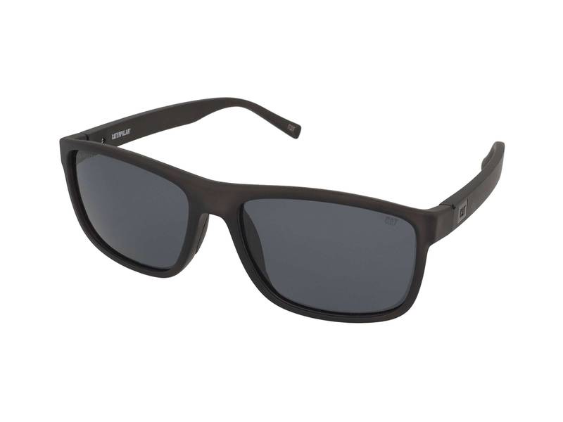 Ochelari de soare Caterpillar CPS 8520 108P