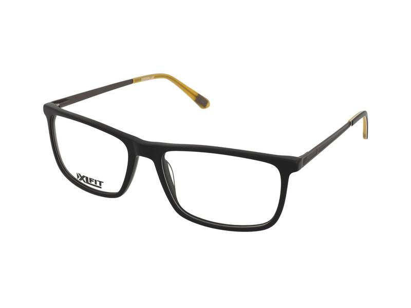 Ochelari de vedere Caterpillar CTO 3052 104