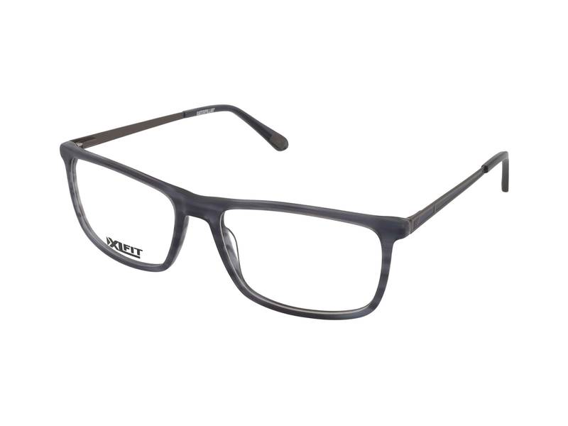 Ochelari de vedere Caterpillar CTO 3052 106