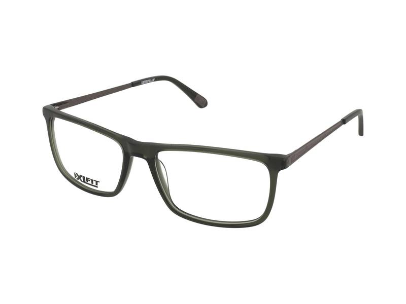 Ochelari de vedere Caterpillar CTO 3052 107
