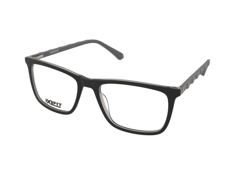 Ochelari de vedere Caterpillar CTO 3053 104