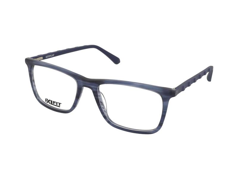 Ochelari de vedere Caterpillar CTO 3053 106
