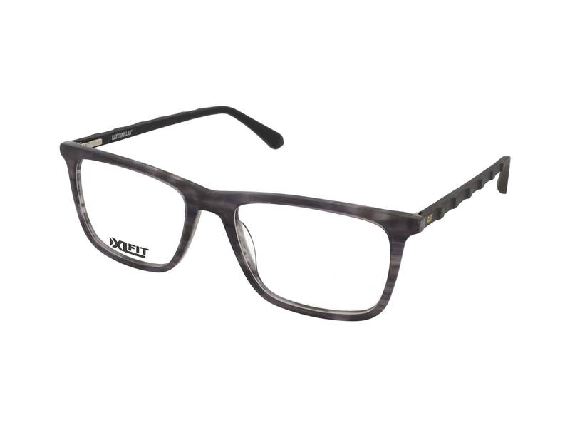 Ochelari de vedere Caterpillar CTO 3053 108