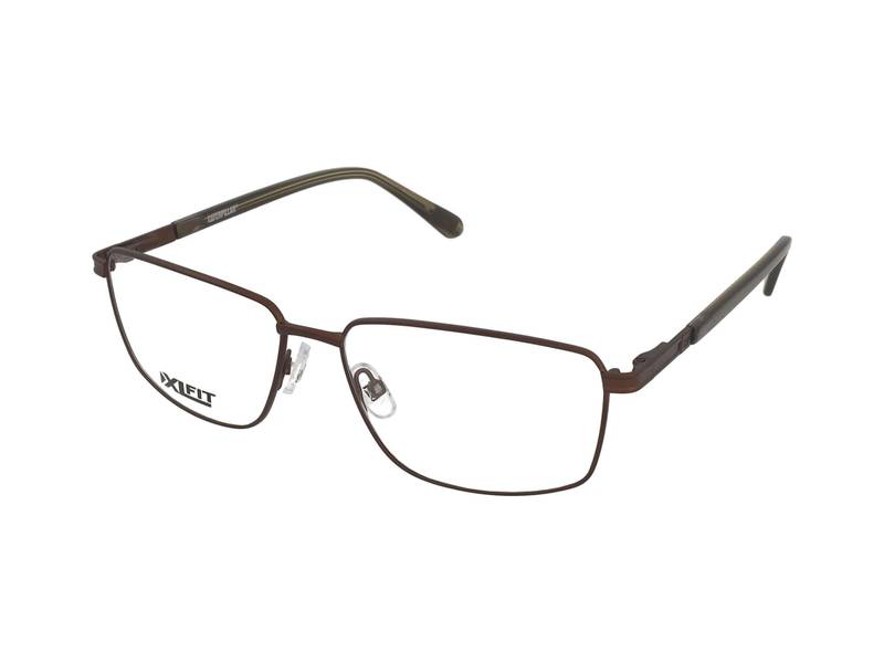 Ochelari de vedere Caterpillar CTO 3059 003