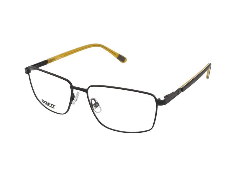 Ochelari de vedere Caterpillar CTO 3059 004
