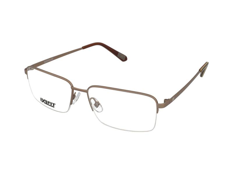 Ochelari de vedere Caterpillar CTO 3067 003
