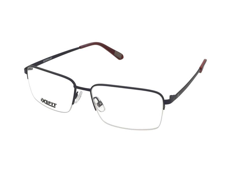 Ochelari de vedere Caterpillar CTO 3067 006