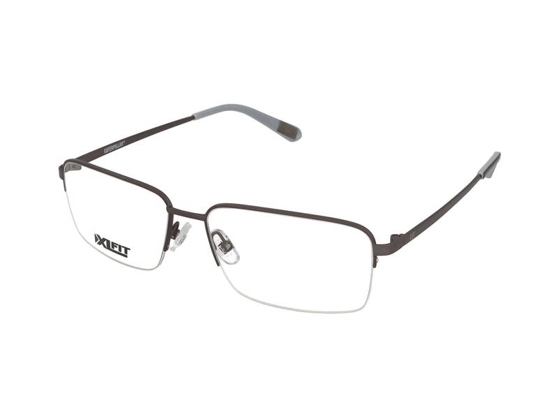 Ochelari de vedere Caterpillar CTO 3067 008