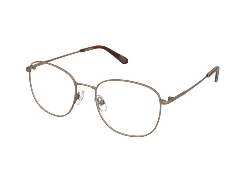 Ochelari de vedere Caterpillar CTO 3070 003