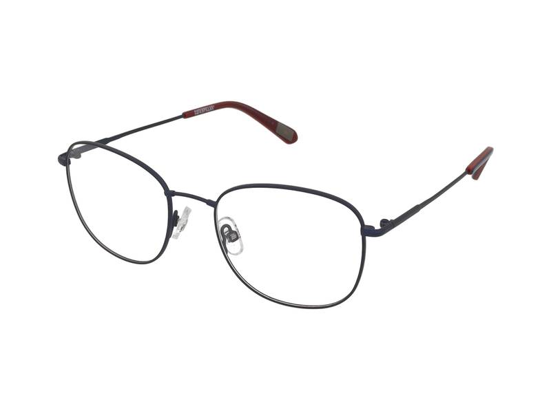 Ochelari de vedere Caterpillar CTO 3070 006