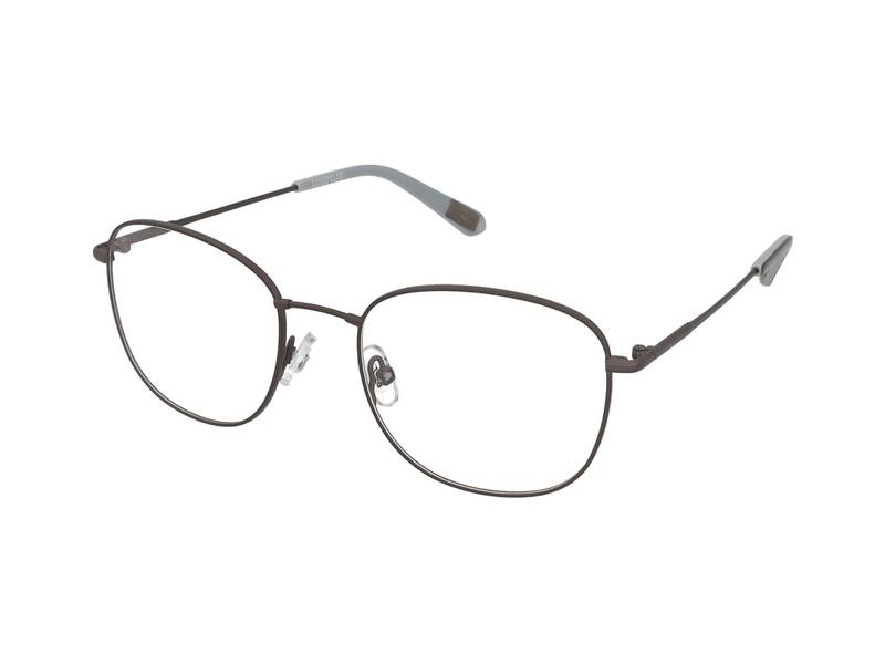 Ochelari de vedere Caterpillar CTO 3070 008