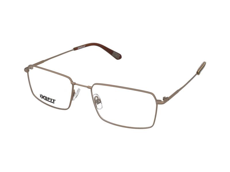 Ochelari de vedere Caterpillar CTO 3071 003