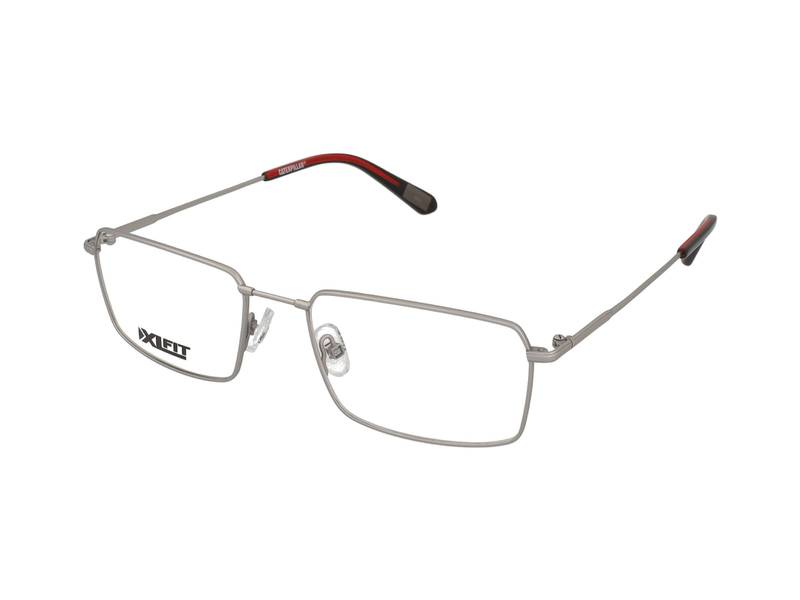 Ochelari de vedere Caterpillar CTO 3071 005