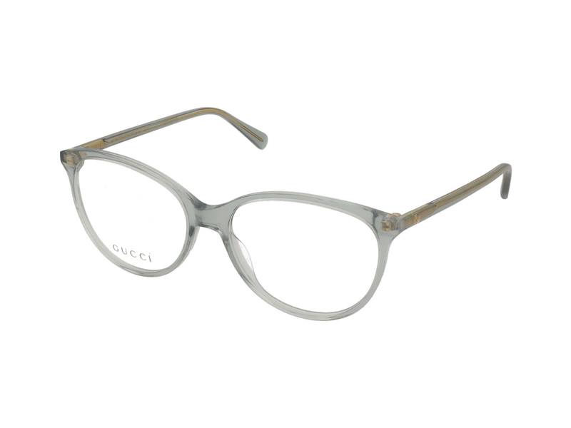 Ochelari de vedere Gucci GG0550O 018