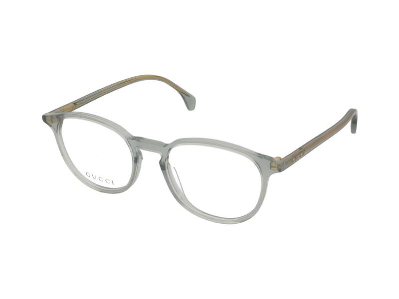 Ochelari de vedere Gucci GG0551O 014