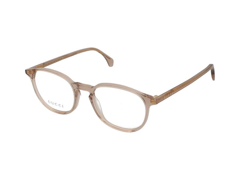 Ochelari de vedere Gucci GG0551O 016