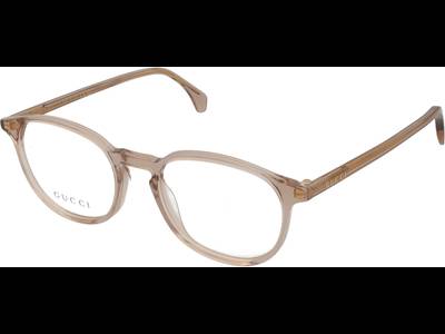 Gucci GG0551O 016