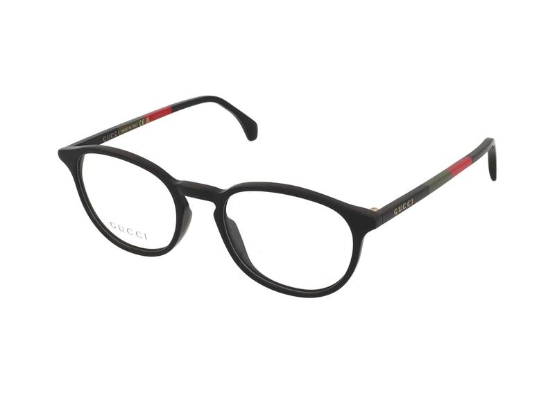 Ochelari de vedere Gucci GG0551O 021