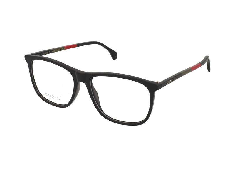 Ochelari de vedere Gucci GG0554O 009