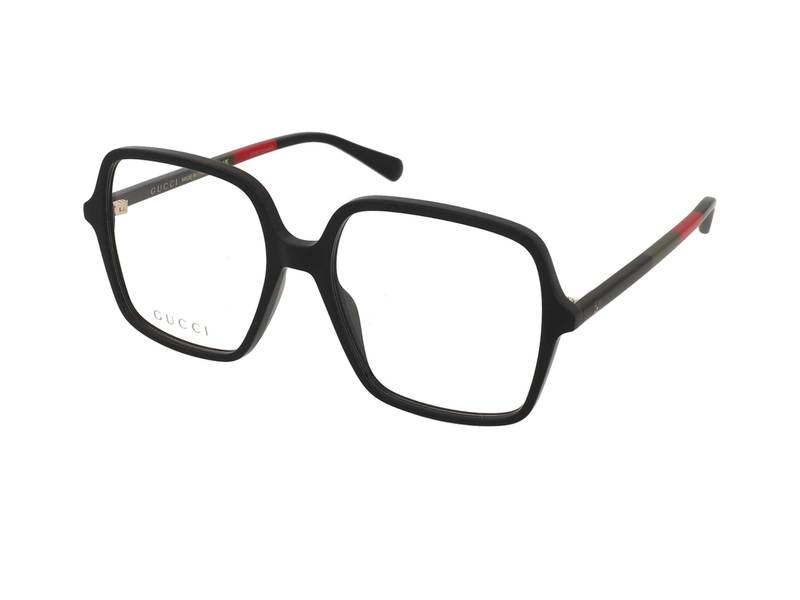 Ochelari de vedere Gucci GG1003O 008
