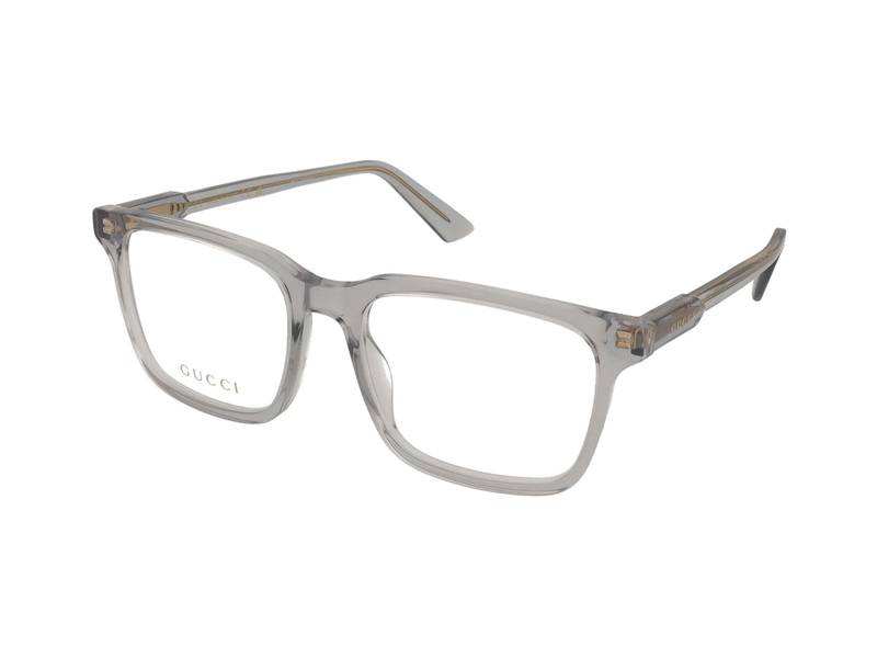 Ochelari de vedere Gucci GG1120O 005