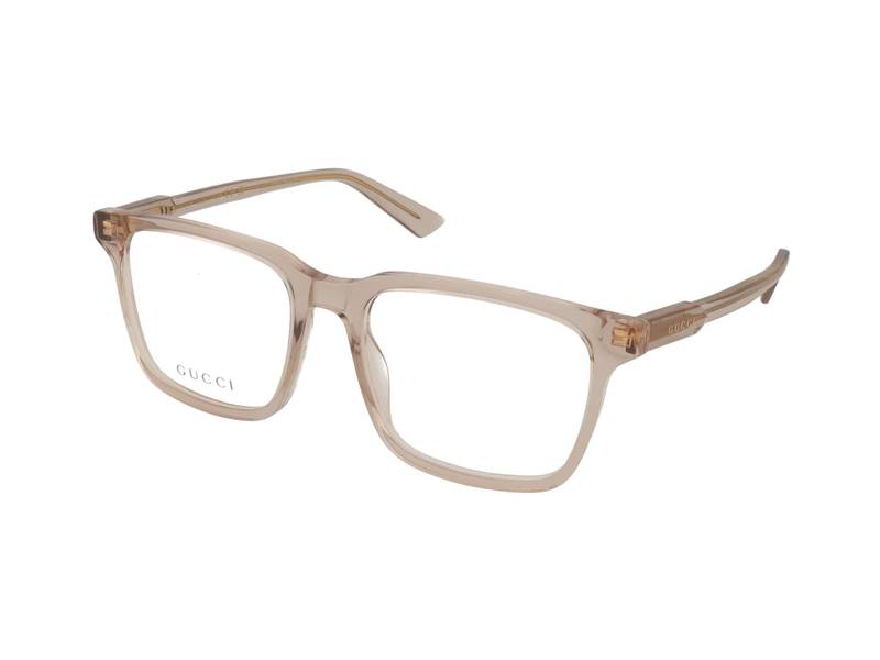 Ochelari de vedere Gucci GG1120O 008