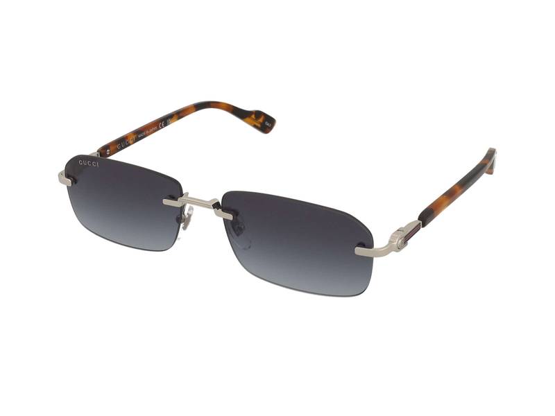Ochelari de soare Gucci GG1221S 007