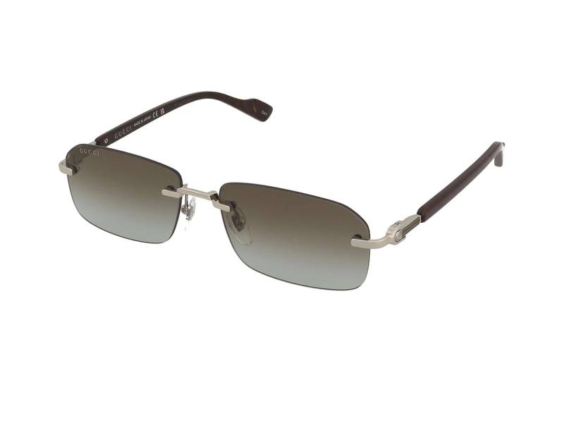 Ochelari de soare Gucci GG1221S 008