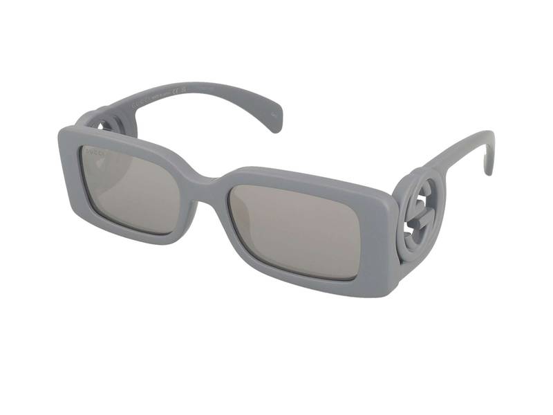 Ochelari de soare Gucci GG1325S 011