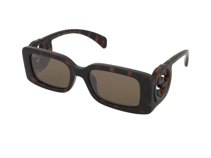 Ochelari de soare Gucci GG1325S 012