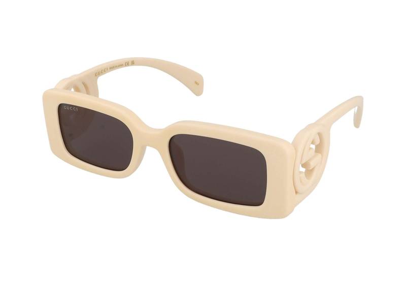 Ochelari de soare Gucci GG1325S 013