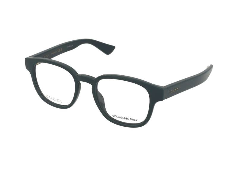 Ochelari de vedere Gucci GG1343O 004