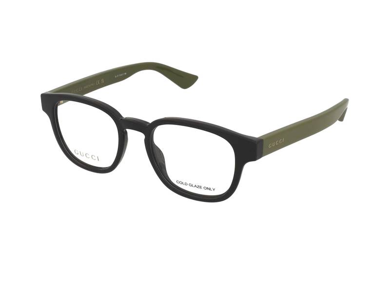 Ochelari de vedere Gucci GG1343O 007