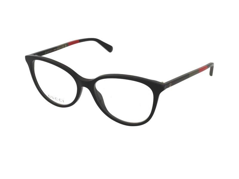 Ochelari de vedere Gucci GG1359O 005