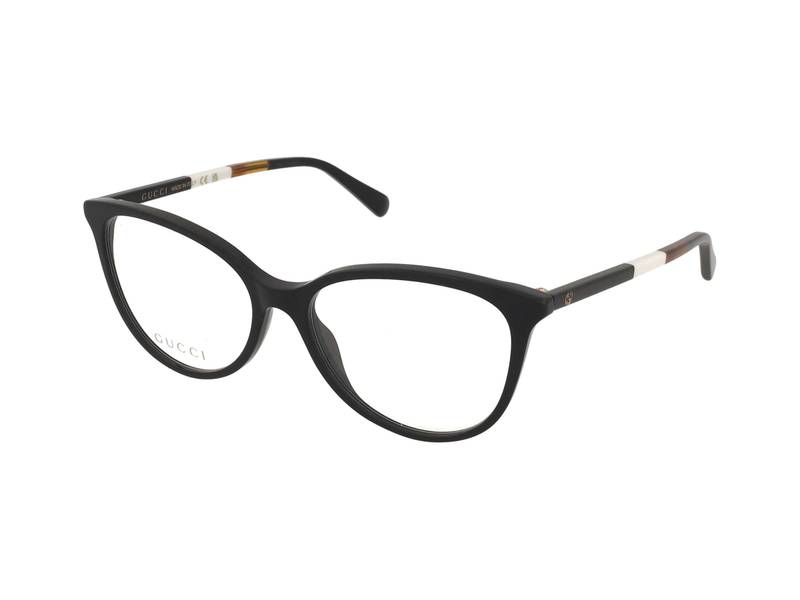 Ochelari de vedere Gucci GG1359O 007