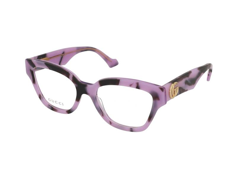 Ochelari de vedere Gucci GG1424O 011