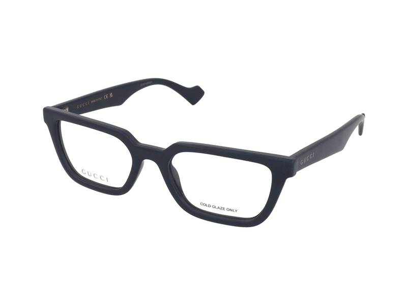 Ochelari de vedere Gucci GG1539O 005