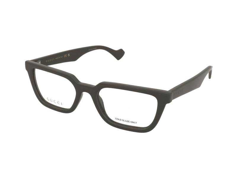 Ochelari de vedere Gucci GG1539O 006