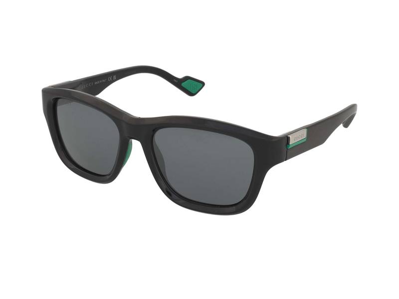 Ochelari de soare Gucci GG1630S 001