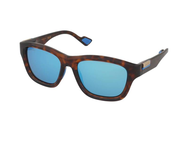 Ochelari de soare Gucci GG1630S 002