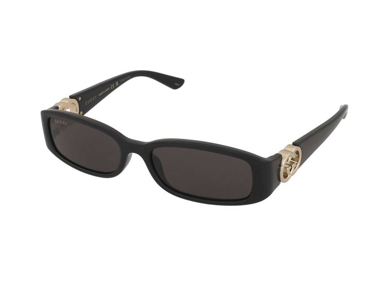Ochelari de soare Gucci GG1661S 001